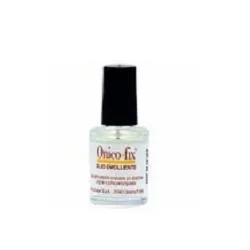 Onico Fix Olio Emolliente 10 Ml