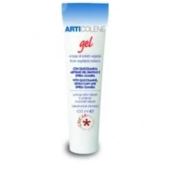 ARTICOLENE GEL 100ML