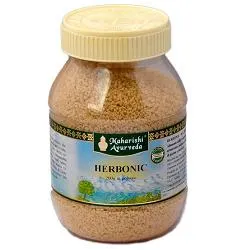 Herbonic Polvere 200 G