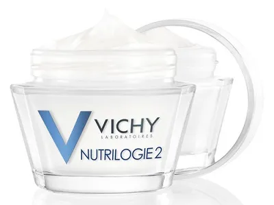 Nutrilogie 2 50 Ml