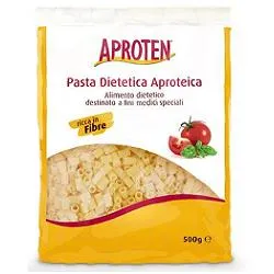 Aproten Ditalini 500 G