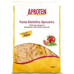 Aproten Fusilli 500 G