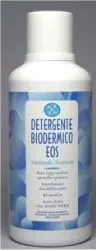 Eos Detergente Biodermico 1000 Ml