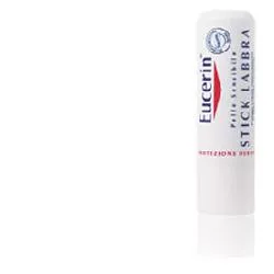 Eucerin Stick Labbra 5,50 Ml