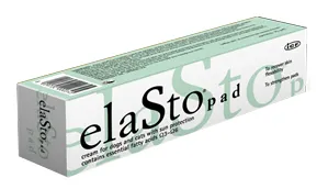 ELASTOPAD POM 75ML