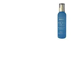 Salso Acqua Term Spr 250ml