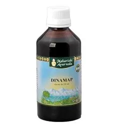 Dinamap 200 Ml