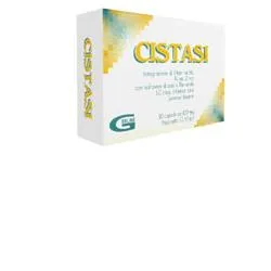 CISTASI 30 CAPSULE