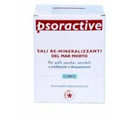 Psoractive Sali Reminer 2kg