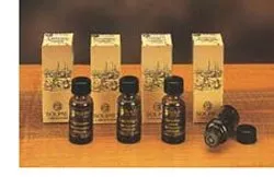 Carvi Olio Essenziale 10 Ml