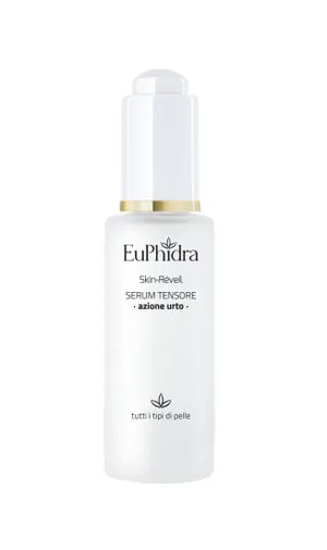 Euphidra Sr Serum Tensore 30 Ml