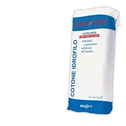 Cotone Idrofilo Ceroxmed 50 G