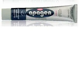 Apagen Plus 50 Ml