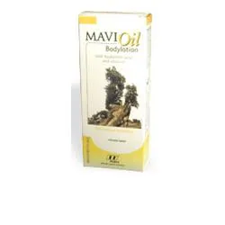 Mavioil Bodylotion Fluido 200m