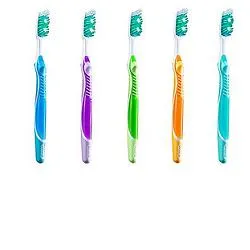 Oralb Advant Artica Spazz 35m