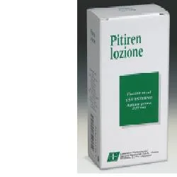 Pitiren Lozione 50 Ml