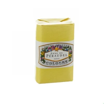 ANNE DE PERAUDEL SAPONE ALLA COLONIA 100 G