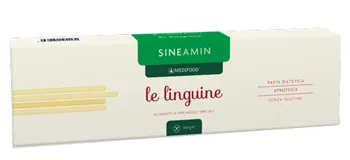 Sineamin Linguine 500 G