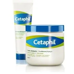 Cetaphil Crema Idratante 450 G