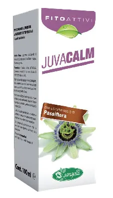 Juvacalm 100 Ml