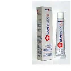 Skarflex S Crema 30 Ml