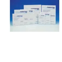 Cerotto Farmactive Hydro 10x10cm 10 Pezzi