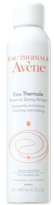 Eau Thermale Avene Spray 300 Ml