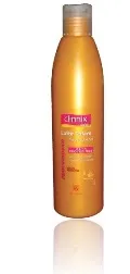 Clinnix Soleil Latte 250 Ml