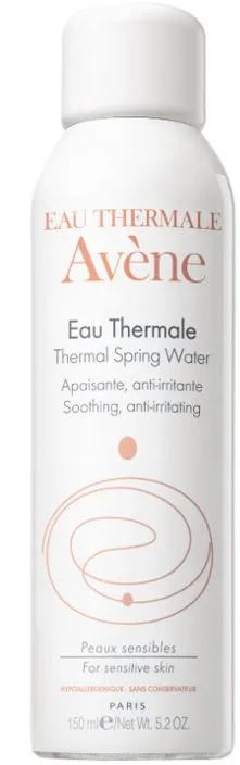 Eau Thermale Avene Spray 150 Ml