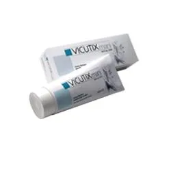 Vicutix Mani Crema 100 Ml