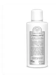 Camillavis 250ml