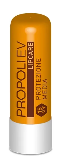 Stick Lab Propoli Aloe 5,5ml