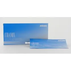 Itranox Crema 30 Ml