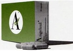 Angelcol 36 Capsule