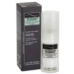 Jaluronius Intensive 15 Ml