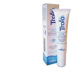 Trofo 5 Gel 20 Ml