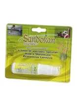 Sandokan Spr Crp Aloe Vera 20m