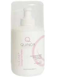 Quilene Detergente Perlato 200 Ml