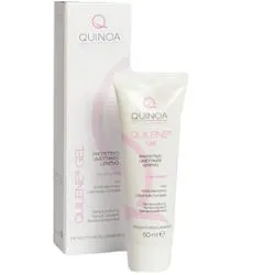 Quilene Gel 50 Ml