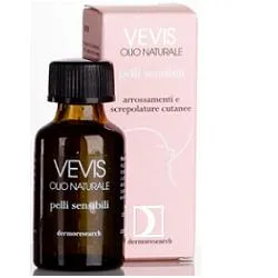 VEVIS 20 ML