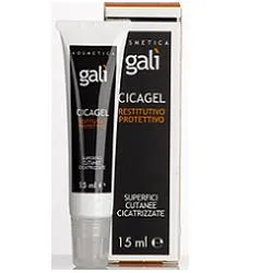 Cicagel 15 Ml