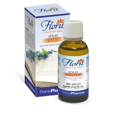 Florit Esami Spray 30 Ml