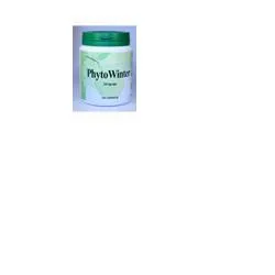 Phytowinter 60 Capsule