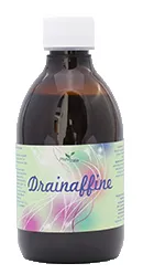 Drainaffine 300 Ml