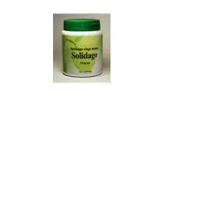 Solidago 60 Capsule