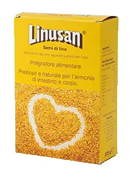 Linusan 250 G