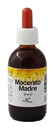 Macerato Madre Liquido 30 Ml