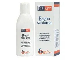 Psomir Bagnosch 200ml