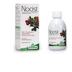 Nocist 250 Ml