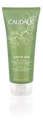 GEL DOCCIA FLEUR 200 ML 2016